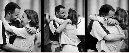 DEARSUGAR NEEDS YOUR HELP: Our Kiss Is Amiss